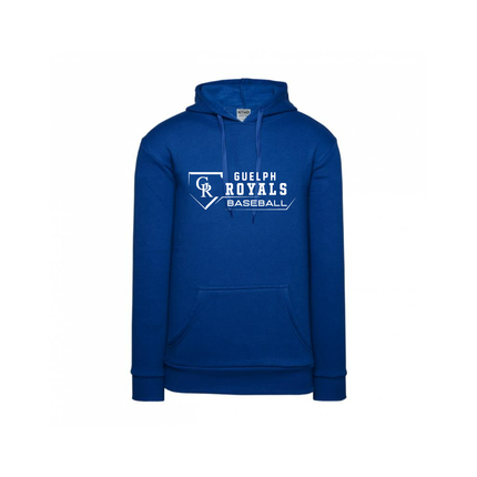 web-images-ibl-07.png