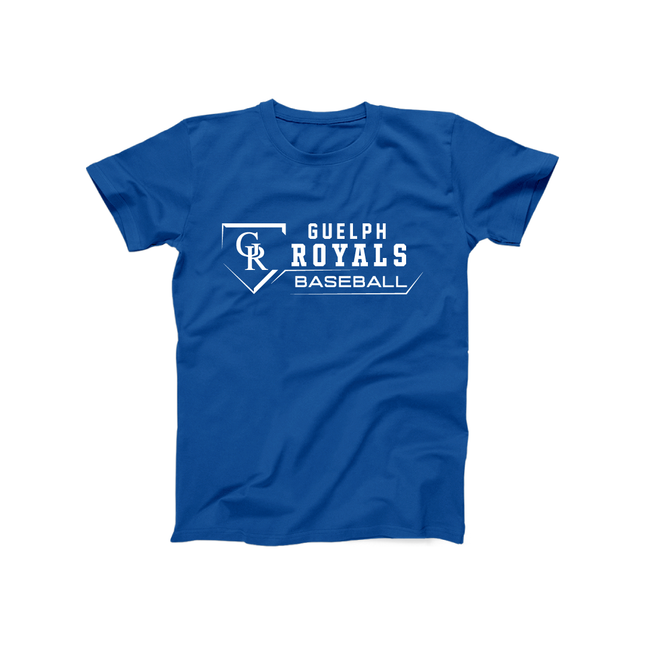 web-images-ibl-09.png