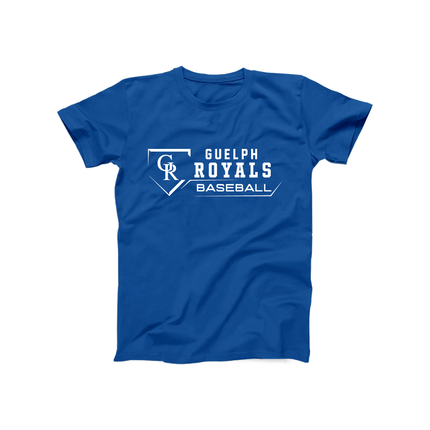 web-images-ibl-09.png