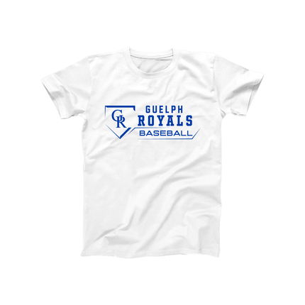 web-images-ibl-15.png