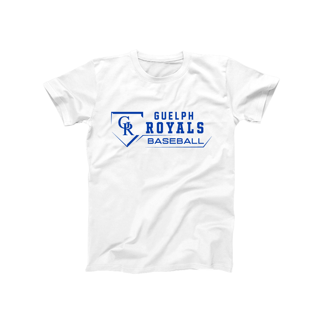 web-images-ibl-15.png
