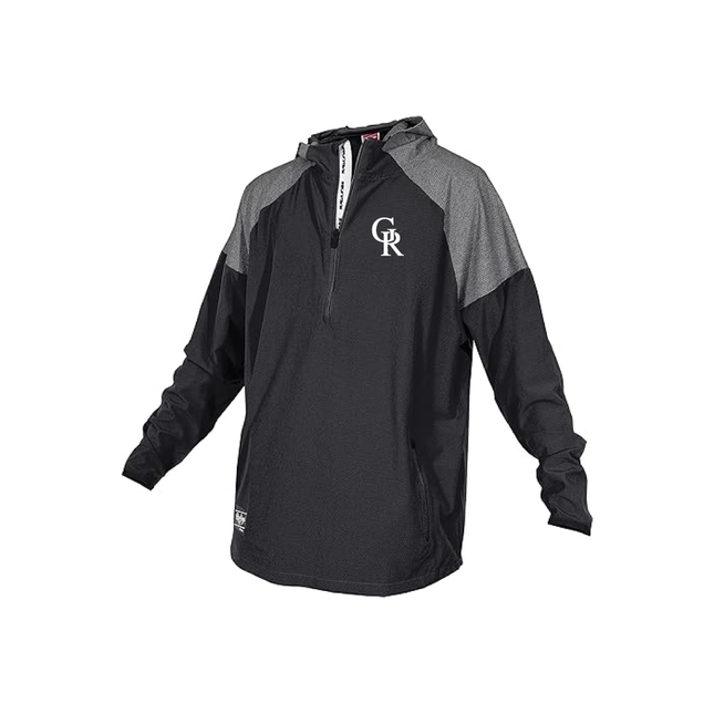 web-images-ibl-20.png