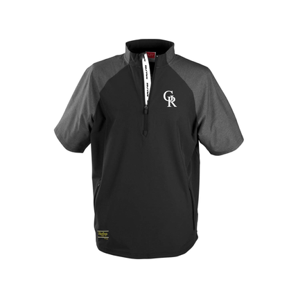 web-images-ibl-21.png