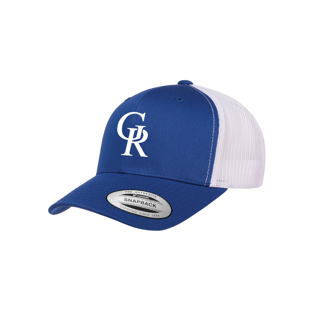web-images-ibl-22.png