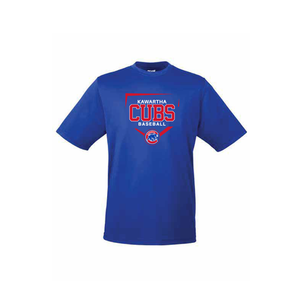 web-images-kawartha-03.png