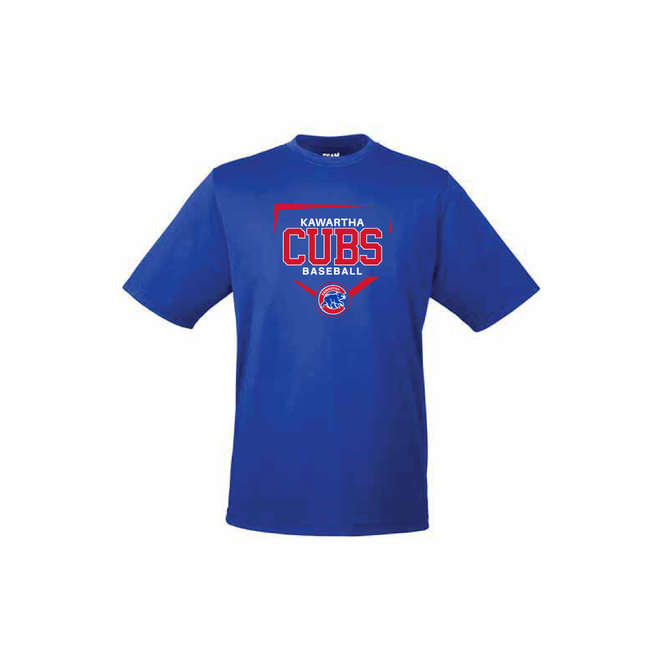 web-images-kawartha-03.png
