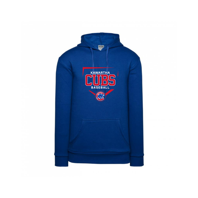 web-images-kawartha-05.png