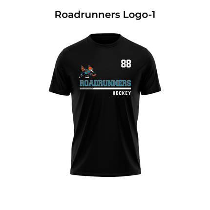 web-images-roadrunner-14.png