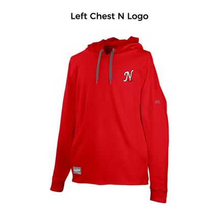 web-images1-13.png