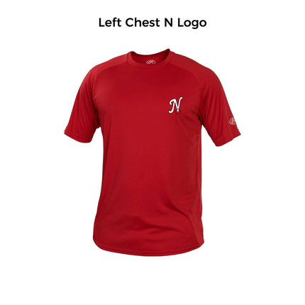 web-images1-17.png
