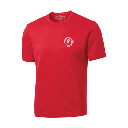 web-tech-tees-01.png