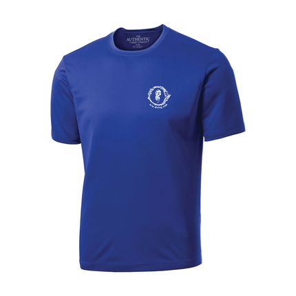 web-tech-tees-02.png