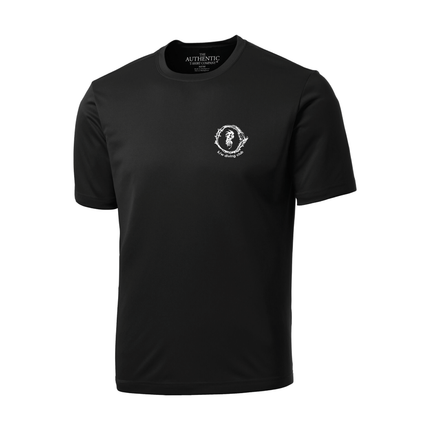web-tech-tees-03.png