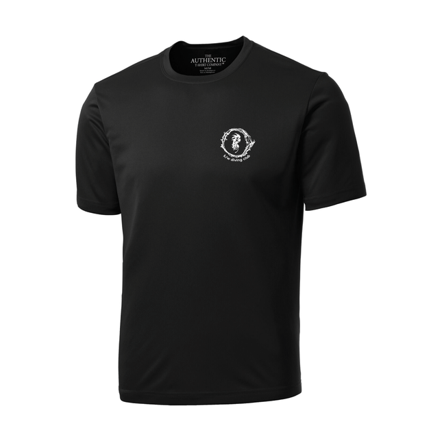 web-tech-tees-03.png