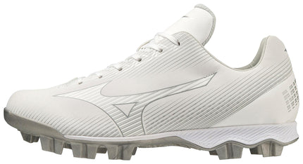 white-1.jpg
