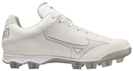 white-3.jpg