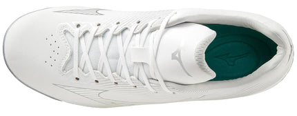 white-4.jpg