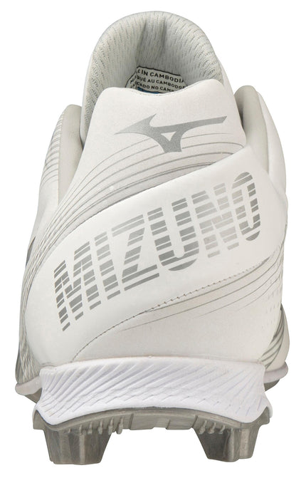 white-5.jpg