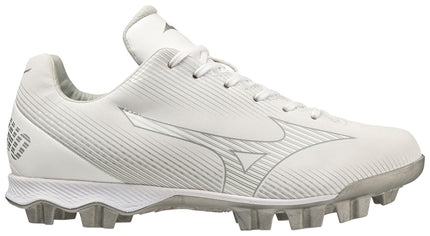 white-6.jpg