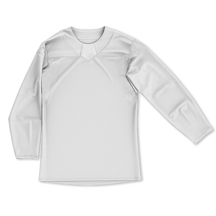 white.png