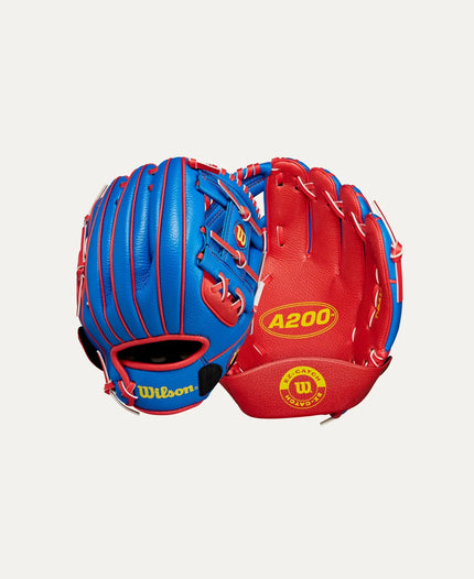 wilson-a200-ez-catch-24-royalredyell-1022-3.webp