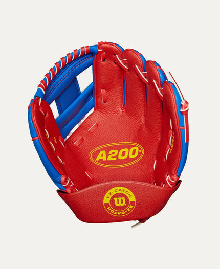 wilson-a200-ez-catch-24-royalredyell-1022.webp