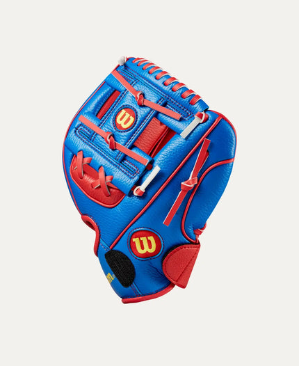 wilson-a200-ez-catch-24-royalredyell-1022jpg.webp