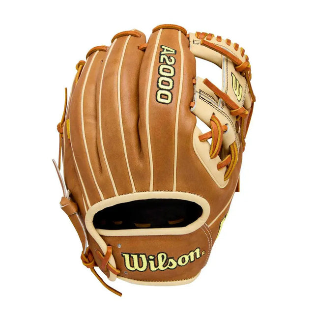 wilson-a2000-1786-tanblonde-11522-reg.webp