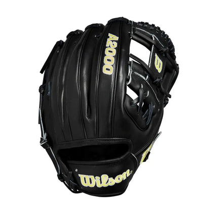 wilson-a2000-1975-black-117522-reg.webp