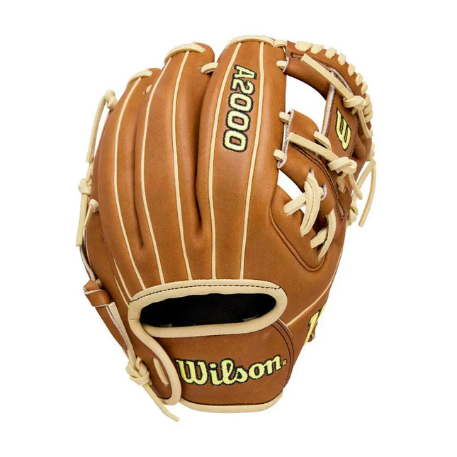 wilson-a2000-dp15-tanblonde-11522-reg.webp