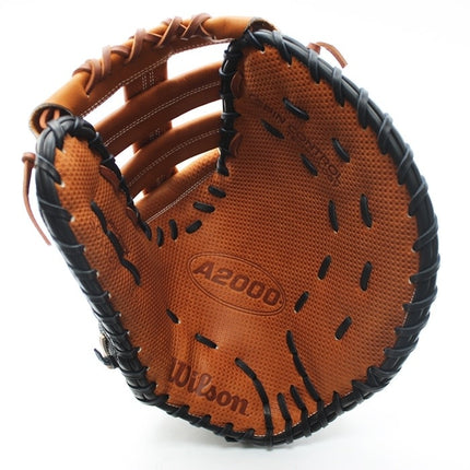 wilson-a2000-sc1620ss-125-first-base-baseball-glov.jpg