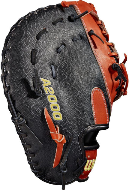 wilson-a2000-superskin-spin-control-sc1620-125-inc.jpg