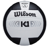 wilson-k1-black-white.png