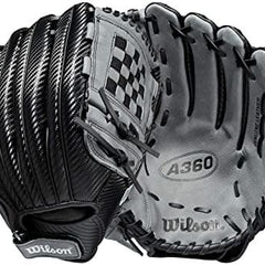 wilson-wilson-a360-baseball-glove-black-125.jpg