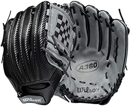 wilson-wilson-a360-baseball-glove-black-125.jpg