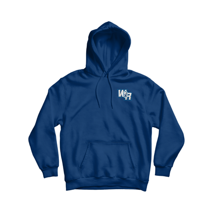 wr-fleece-hoodie-navy.png