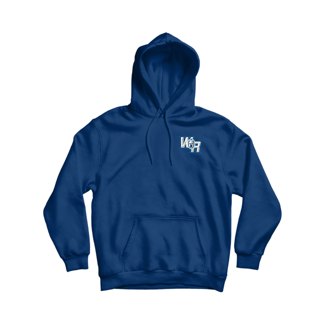 wr-fleece-hoodie-navy.png