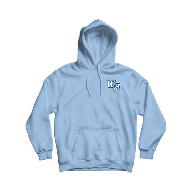wr-fleece-hoodie.png
