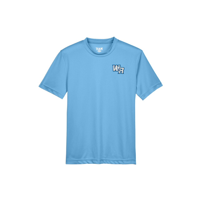 wr-performance-tech-tee-light-blue.png