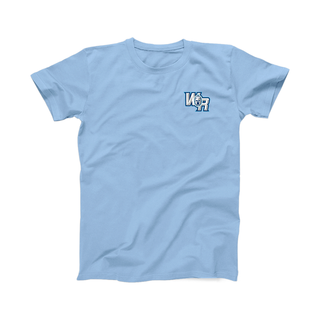 wr-polycotton-t-shirt.png
