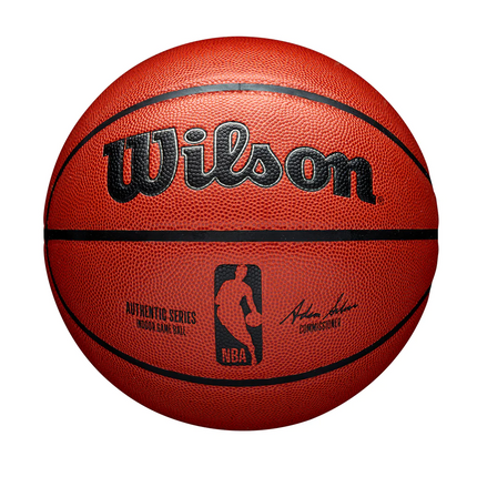 wtb7100xb-0-7-nba-authentic-series-indoor-official.png