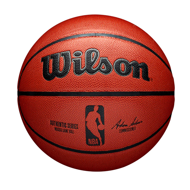 wtb7100xb-0-7-nba-authentic-series-indoor-official.png
