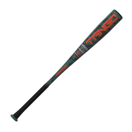 xeaston-tango-10-2-3422-barrel-usssa-youth-basebal.webp