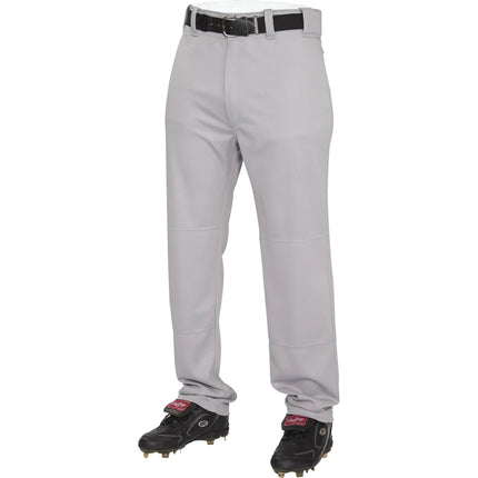 ybp31sr-bg.webp