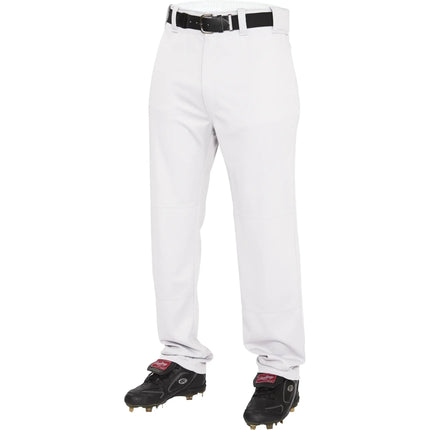 ybp31sr-w.webp