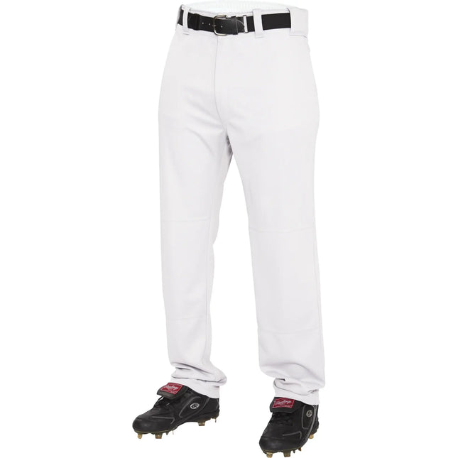 ybp31sr-w.webp