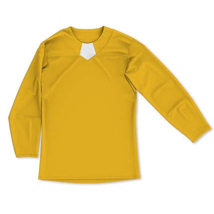 yellow.png