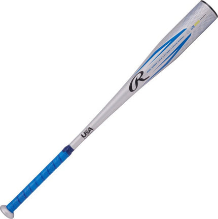 z049l2dtxcqbpdwjrgix.jpg