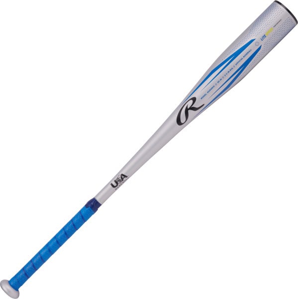 z049l2dtxcqbpdwjrgix.jpg